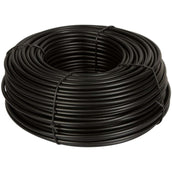 Ako Câble de terre Ako Câble de terre