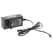 Kerbl InternetCamera IPCam 360 FHD 1080p Noir Kerbl InternetCamera IPCam 360 FHD 1080p Noir