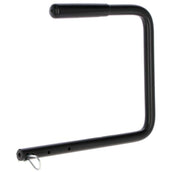 Ako Dérouleur une main Ako Dérouleur une main