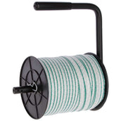 Ako Dérouleur une main Ako Dérouleur une main