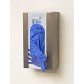 Kerbl Fixation Murale Kerbl Fixation Murale