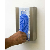 Kerbl Fixation Murale Kerbl Fixation Murale