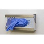 Kerbl Fixation Murale Kerbl Fixation Murale