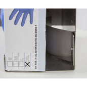 Kerbl Fixation Murale Kerbl Fixation Murale