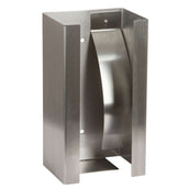 Kerbl Fixation Murale Kerbl Fixation Murale