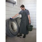 Kerbl Tablier de traite Premium Vert Kerbl Tablier de traite Premium Vert