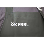 Kerbl Tablier de traite Premium Vert Kerbl Tablier de traite Premium Vert