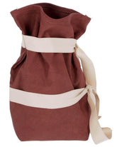 Kerbl Chaussure de Traitement pour Sabots et Onglons Kerbl Chaussure de Traitement pour Sabots et Onglons