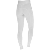 Covalliero Legging d'Équitation ClassicStar Blanc Covalliero Legging d'Équitation ClassicStar Blanc