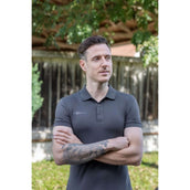 Covalliero Polo Graphite Covalliero Polo Graphite