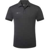 Covalliero Polo Graphite Covalliero Polo Graphite