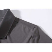 Covalliero Polo Graphite Covalliero Polo Graphite