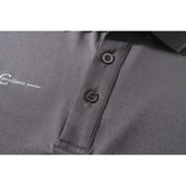 Covalliero Polo Graphite Covalliero Polo Graphite