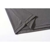 Covalliero Polo Graphite Covalliero Polo Graphite