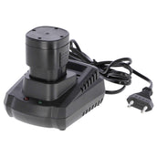 Clipster Farmclipper Akku2 Schaf Bleu Foncé Clipster Farmclipper Akku2 Schaf Bleu Foncé