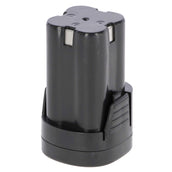 Clipster Farmclipper Akku2 Schaf Bleu Foncé Clipster Farmclipper Akku2 Schaf Bleu Foncé