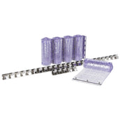 Kerbl Rideau de Mouches pour l'Écurie Kerbl Rideau de Mouches pour l'Écurie