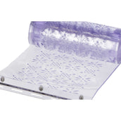 Kerbl Rideau de Mouches pour l'Écurie Kerbl Rideau de Mouches pour l'Écurie