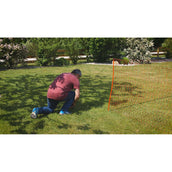 Ako Filet Avicole Double Pointe Orange Ako Filet Avicole Double Pointe Orange