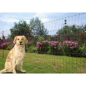 Ako Filet Avicole Double Pointe Orange Ako Filet Avicole Double Pointe Orange