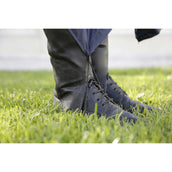 Covalliero Poncho de pluie adulte Bleu Covalliero Poncho de pluie adulte Bleu