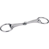 Kerbl Tour de poitrine Kerbl Tour de poitrine