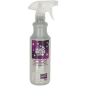 Magic Brush Spray Lustrant ManeCare Premium Arabic Nights Magic Brush Spray Lustrant ManeCare Premium Arabic Nights