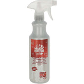 Magic Brush Spray Lustrant ManeCare Premium French Kiss Magic Brush Spray Lustrant ManeCare Premium French Kiss