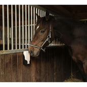 Agradi Support pour pierre à Lécher Étroit Noir Agradi Support pour pierre à Lécher Étroit Noir