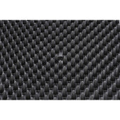 Kerbl Coussin pour chat pour colonne ou fixation murale Noir Kerbl Coussin pour chat pour colonne ou fixation murale Noir