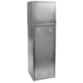 Kerbl Dessus de casier à selle Kerbl Dessus de casier à selle