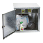 Kerbl Dessus de casier à selle Kerbl Dessus de casier à selle