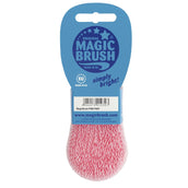 Magic Brush Brosse Pink Pony Rose Magic Brush Brosse Pink Pony Rose