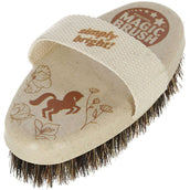 Magic Brush Brosse Water Lily Magic Brush Brosse Water Lily