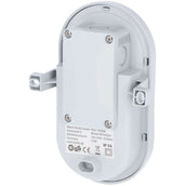 Kerbl Luminaire LED Ovale Kerbl Luminaire LED Ovale