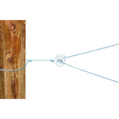 Ako Porcellan Isolateur d'angle 6 Pièces Beige Ako Porcellan Isolateur d'angle 6 Pièces Beige