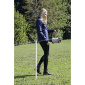 Ako Dérouleur une main Ako Dérouleur une main