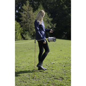 Ako Dérouleur une main Ako Dérouleur une main