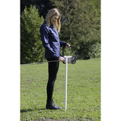 Ako Dérouleur une main Ako Dérouleur une main