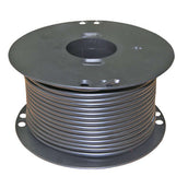 Ako Câble de Terre 2,5 diamètre 50m Ako Câble de Terre 2,5 diamètre 50m