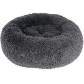 Kerbl Coussin pour Chien Fluffy Gris Kerbl Coussin pour Chien Fluffy Gris