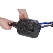 Kerbl Fourche à Fumier Bleu/Noir Kerbl Fourche à Fumier Bleu/Noir