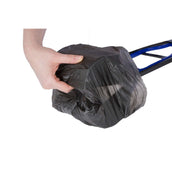 Kerbl Fourche à Fumier Bleu/Noir Kerbl Fourche à Fumier Bleu/Noir