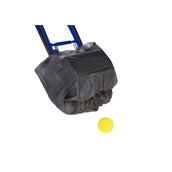 Kerbl Fourche à Fumier Bleu/Noir Kerbl Fourche à Fumier Bleu/Noir