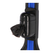 Kerbl Fourche à Fumier Bleu/Noir Kerbl Fourche à Fumier Bleu/Noir