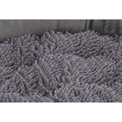 Kerbl Corbeille Sweety Gris Kerbl Corbeille Sweety Gris