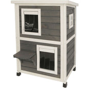 Kerbl Tour à Griffer pour Chat Family Kerbl Tour à Griffer pour Chat Family