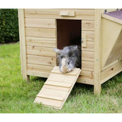 Kerbl Cage à Lapins XXL Vario Kerbl Cage à Lapins XXL Vario