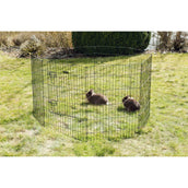 Kerbl Enclos pour Chiot Kerbl Enclos pour Chiot