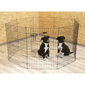 Kerbl Enclos pour Chiot Kerbl Enclos pour Chiot